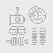 CERATO 08-13 R — миниатюра 1