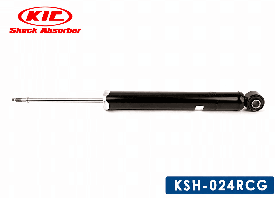 Амортизатор HYUNDAI SONATA NF 04-09 задняя правая и левая R-E HYUNDAI — фото 1