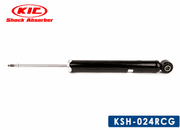 Амортизатор HYUNDAI SONATA NF 04-09 задняя правая и левая R-E HYUNDAI — миниатюра 1