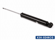 Амортизатор HYUNDAI SONATA NF 04-09 задняя правая и левая R-E HYUNDAI — миниатюра 2