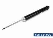 Амортизатор HYUNDAI SONATA NF 04-09 задняя правая и левая R-E HYUNDAI — миниатюра 3