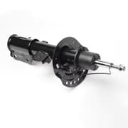 АМОРТИЗАТОР ACCCENT RB R — миниатюра 1