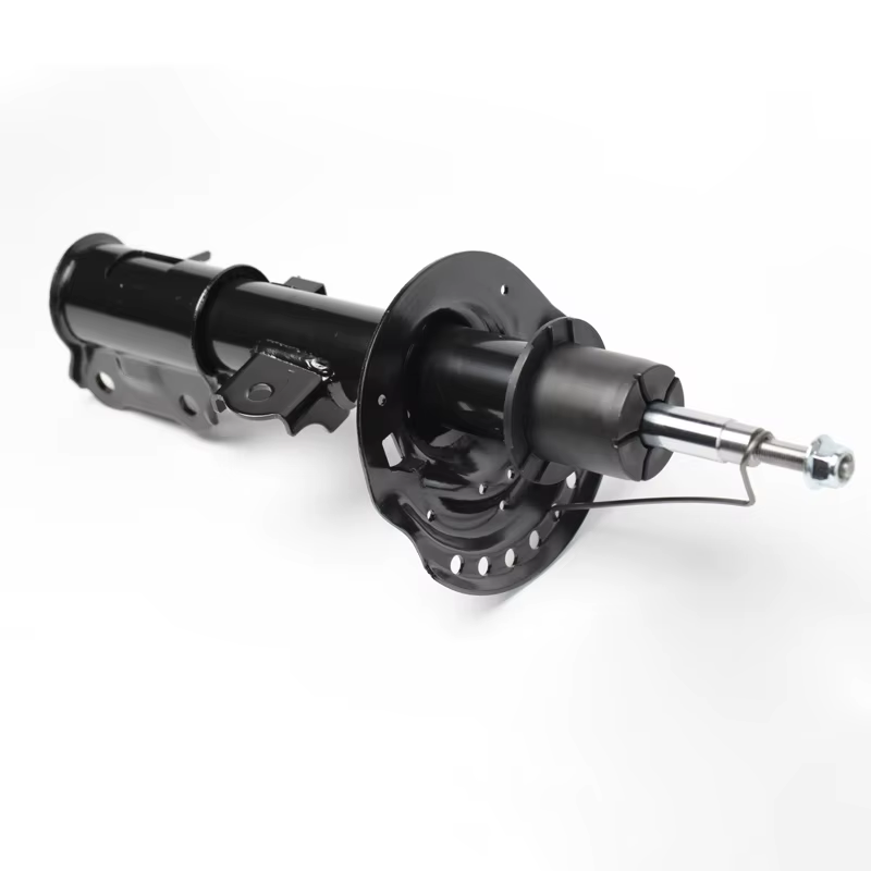 АМОРТИЗАТОР ACCCENT RB R