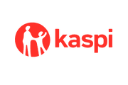 Kaspi